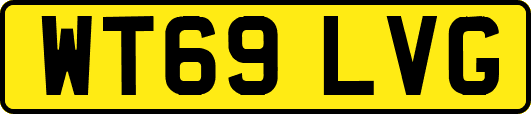 WT69LVG
