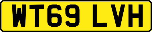 WT69LVH