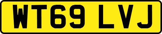 WT69LVJ