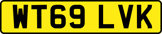 WT69LVK