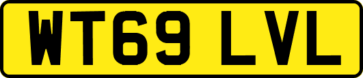 WT69LVL