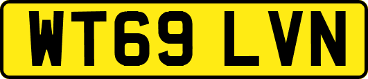 WT69LVN