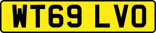 WT69LVO