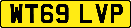 WT69LVP