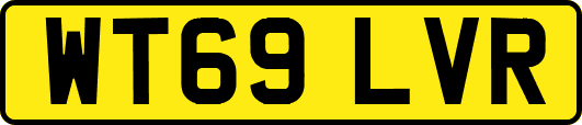 WT69LVR