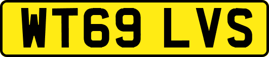WT69LVS