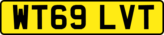 WT69LVT