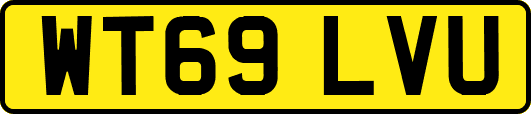 WT69LVU