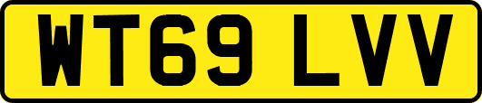 WT69LVV
