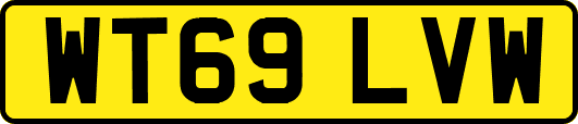 WT69LVW