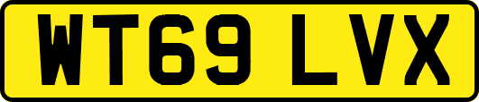 WT69LVX