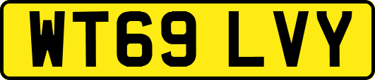 WT69LVY
