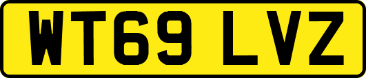 WT69LVZ