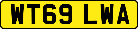 WT69LWA