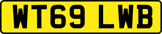 WT69LWB