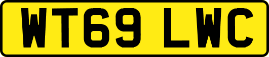 WT69LWC