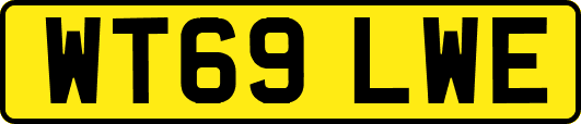 WT69LWE