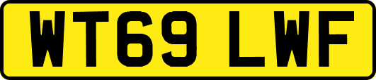 WT69LWF