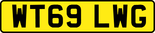 WT69LWG