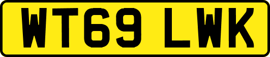 WT69LWK