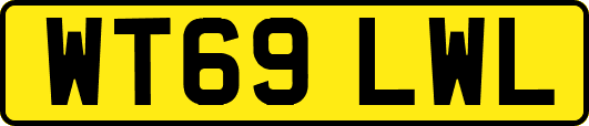 WT69LWL