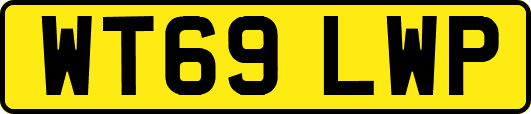 WT69LWP