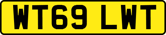 WT69LWT