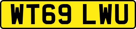WT69LWU