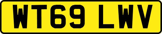 WT69LWV