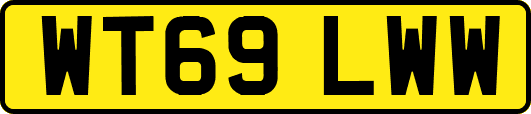 WT69LWW