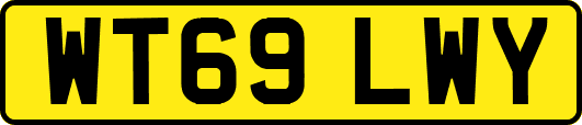 WT69LWY