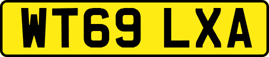 WT69LXA
