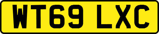 WT69LXC