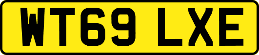 WT69LXE