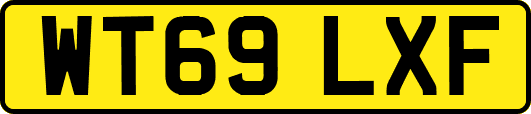 WT69LXF
