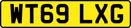 WT69LXG