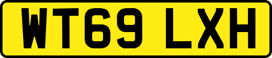 WT69LXH