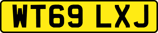 WT69LXJ