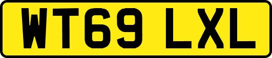 WT69LXL