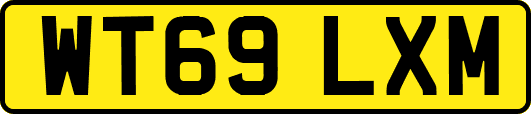 WT69LXM
