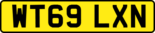 WT69LXN