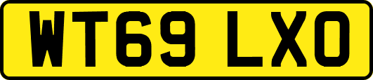 WT69LXO
