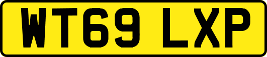 WT69LXP