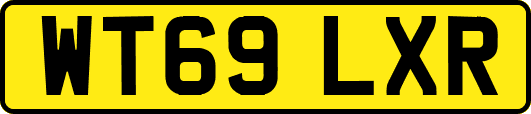 WT69LXR