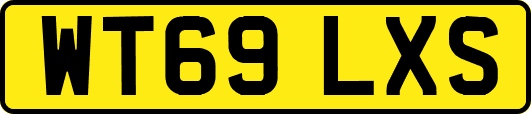 WT69LXS
