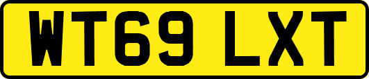 WT69LXT