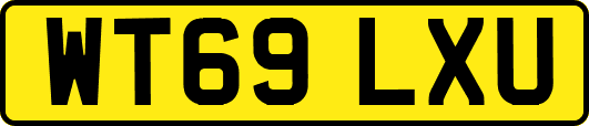 WT69LXU