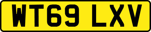 WT69LXV