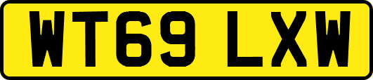 WT69LXW