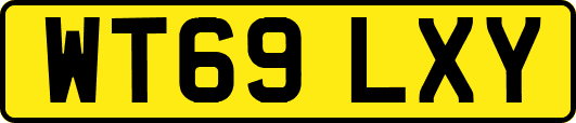 WT69LXY